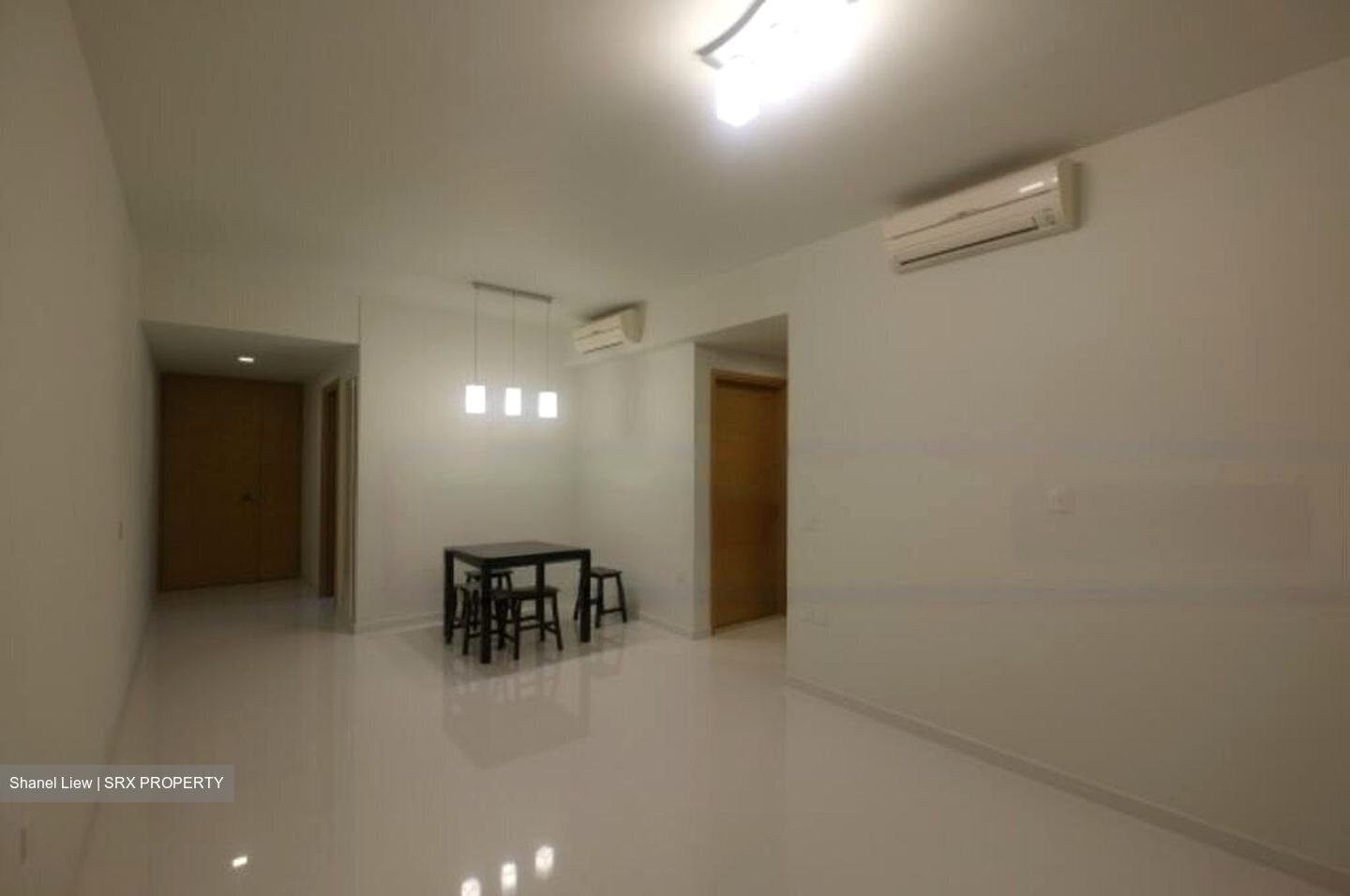 The Gale (D17), Condominium #434597801